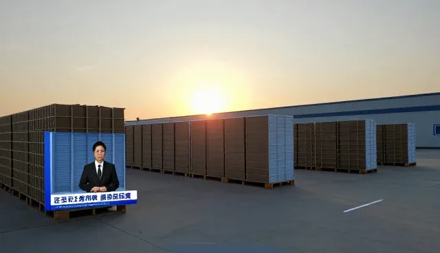 响应较为：企业培训选型中的核心关注点分析
