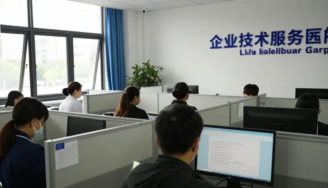 如何在复杂环境中合理选择网络架构方案
