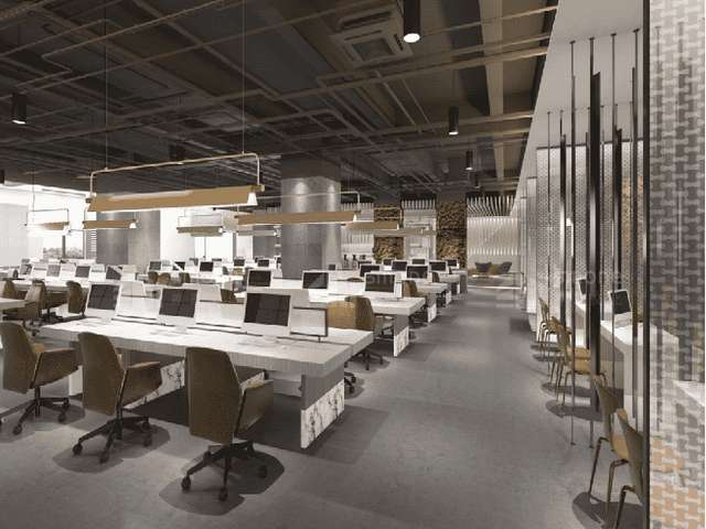 陕西羟甲基四氢呋喃