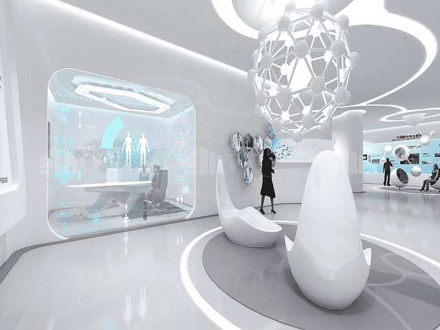 扬州瓦楞纸包装盒定制厂家直销