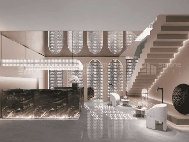 东莞足浴盆遥控器欢迎选购