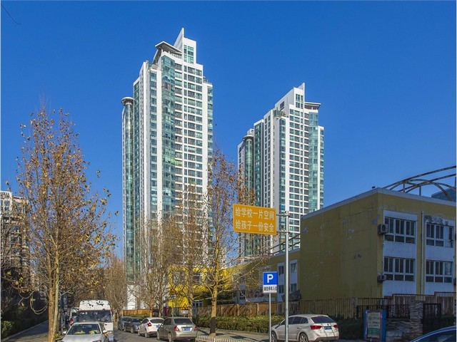 东莞足浴盆遥控器欢迎选购