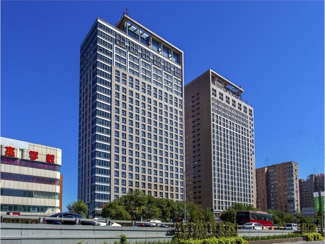 扬州瓦楞纸包装盒定制厂家直销